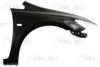 HONDA 60211SNB000ZZ Wing